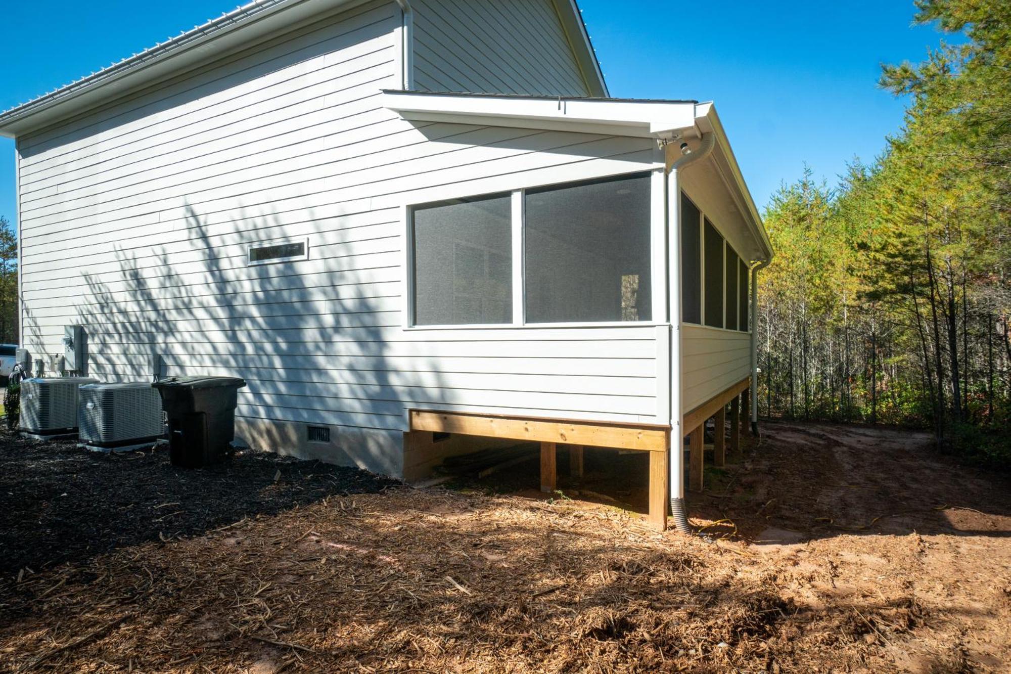 Par-Tee Haus I- Game Room & Hot Tub-Walk To Helen Exterior photo